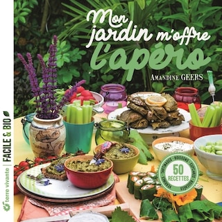 Couverture_Mon jardin m'offre l'apéro