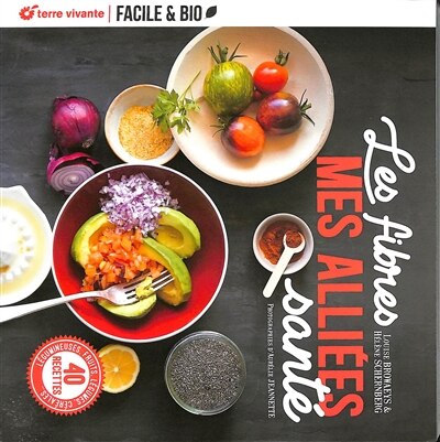 Couverture_Les fibres