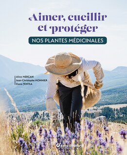 Couverture_Aimer, cueillir et protéger