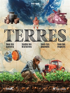 Front cover_Terres