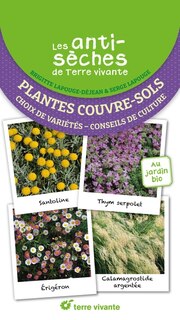 Front cover_Plantes couvre-sols