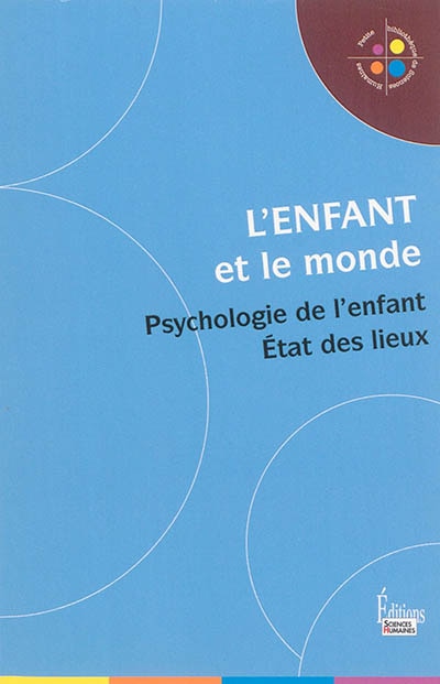 Enfant et le monde (L')