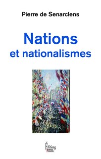 Front cover_Nations et nationalismes