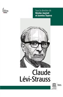 Front cover_Claude Lévi-Strauss