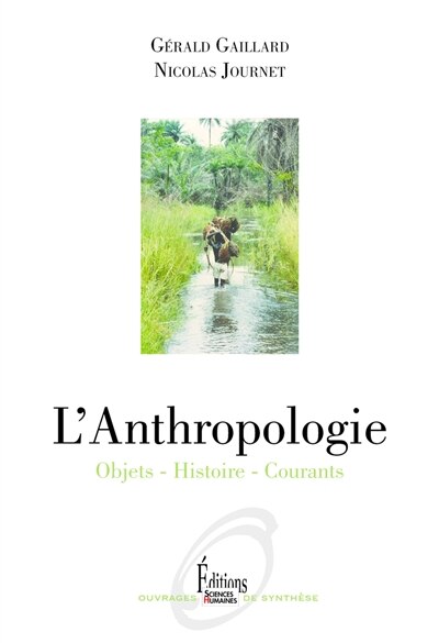 Front cover_L' anthropologie