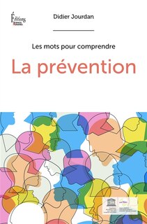 Couverture_La pr&eacute;vention