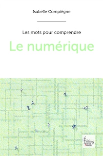 Le numérique