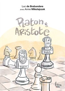 Couverture_Platon vs Aristote