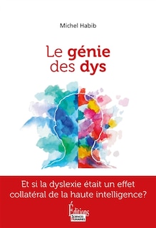 Couverture_Le génie des dys