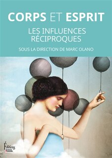 Couverture_Corps et esprit
