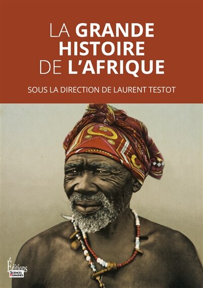 Couverture_La grande histoire de l'Afrique