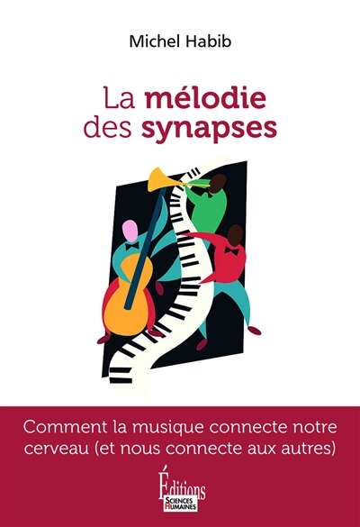 Couverture_La mélodie des synapses