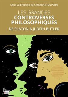 Couverture_Les grandes controverses philosophiques