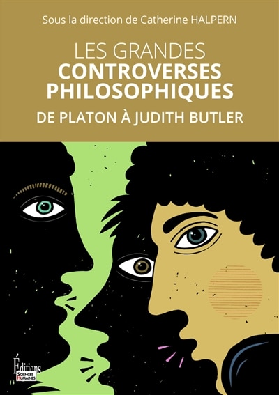 Couverture_Les grandes controverses philosophiques