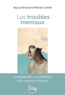 Couverture_Les troubles mentaux