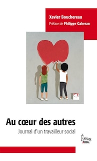 Couverture_Au coeur des autres