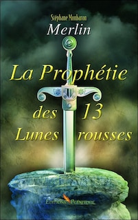Front cover_Merlin