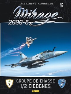 Couverture_Mirage 2000-5