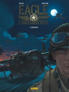 Front cover_Rédemption