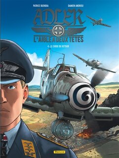 Couverture_Le choix du retour