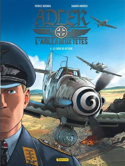 Couverture_Le choix du retour