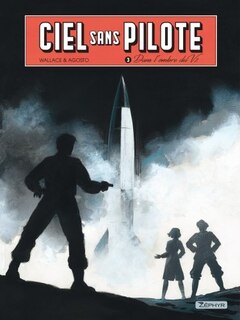 Front cover_Dans l'ombre du V2