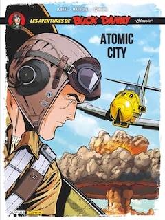 Front cover_Atomic City