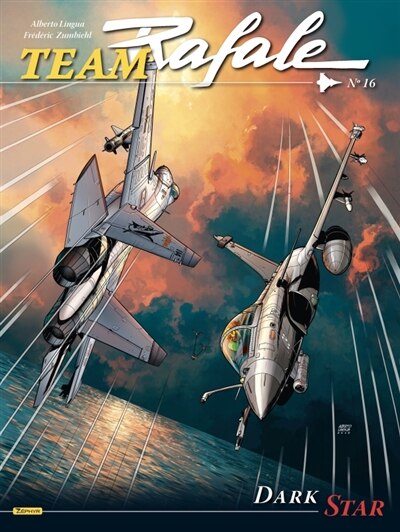 Front cover_Dark Star