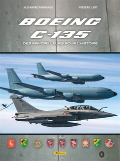 Couverture_Boeing C-135