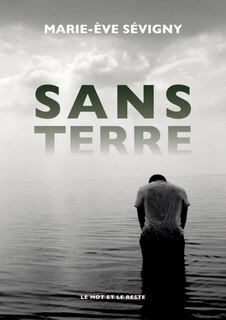 Front cover_Sans terre