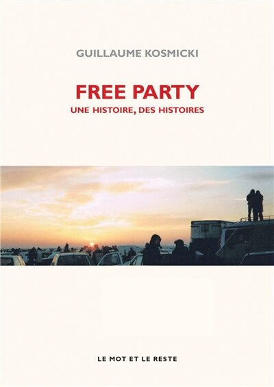 Couverture_Free Party