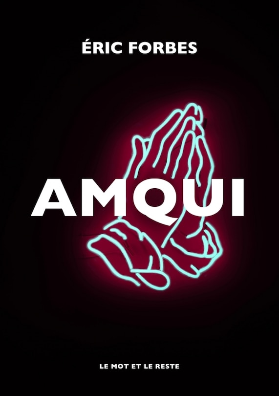 Couverture_Amqui