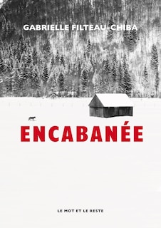 Couverture_Encabanée
