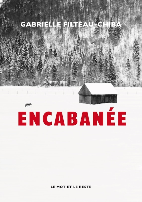 Couverture_Encabanée