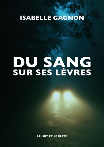 Couverture_Du sang sur ses lèvres