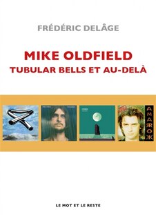 Front cover_Mike Oldfield