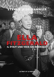 Front cover_Ella Fitzgerald