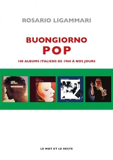 Couverture_Buongiorno Pop