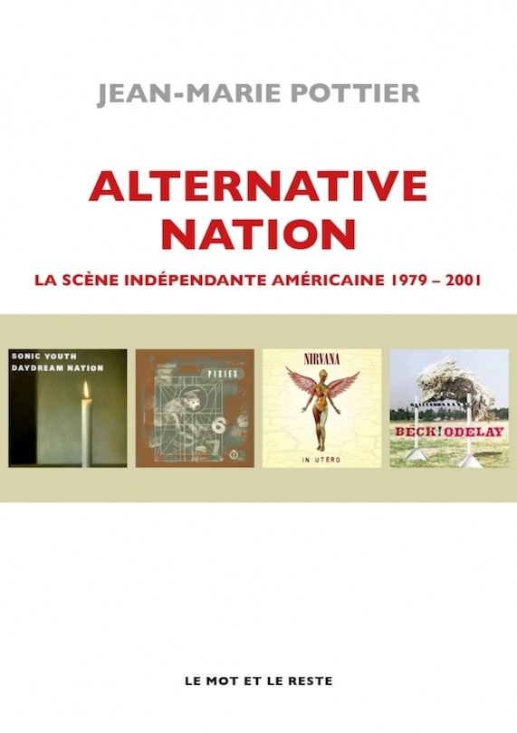 Couverture_Alternative nation