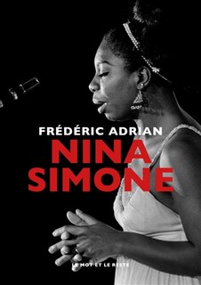 Front cover_Nina Simone