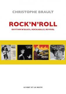 Front cover_Rock'n'roll