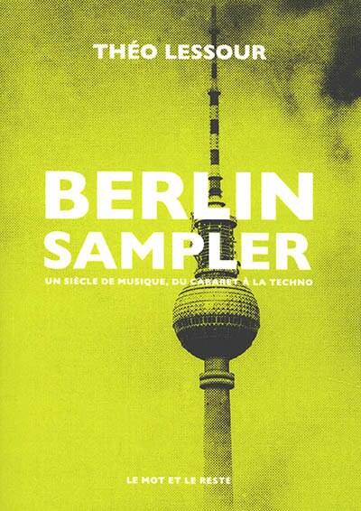 Couverture_Berlin Sampler