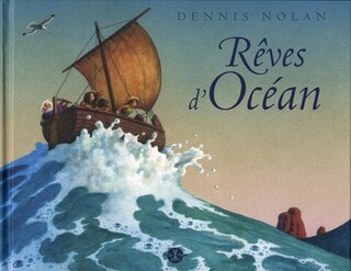 Rêves d'océan