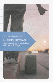 Couverture_Le temps du voyage