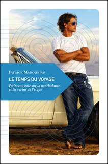 Couverture_Le temps du voyage