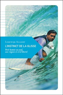 Couverture_L' instinct de la glisse