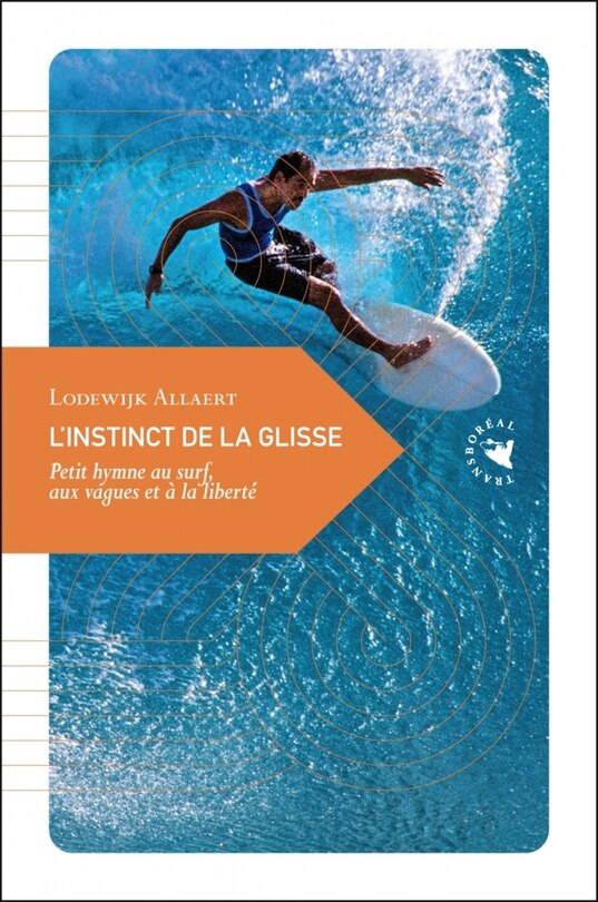 Couverture_L' instinct de la glisse