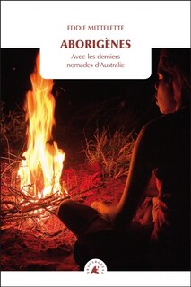 Front cover_Aborigènes