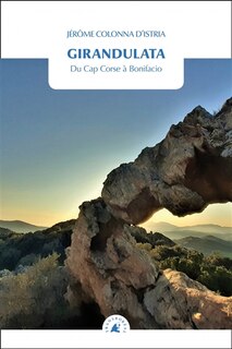 Couverture_Girandulata