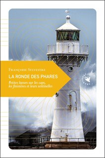 Front cover_La ronde des phares